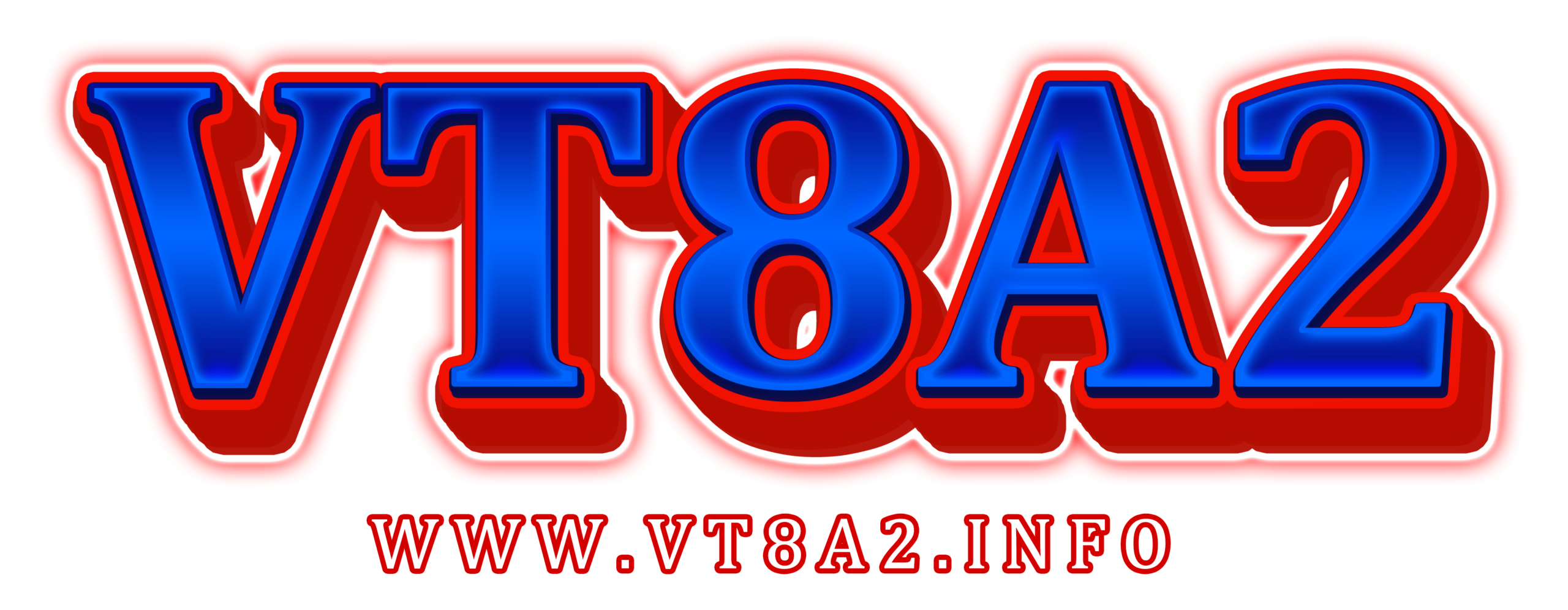 vt8a2